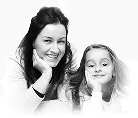 Fotografía familia 10