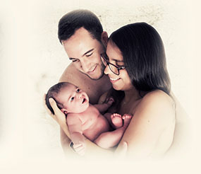 Fotografía familia 11
