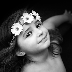 Fotografía 4