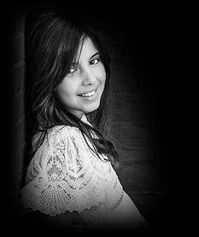 Fotografía 5