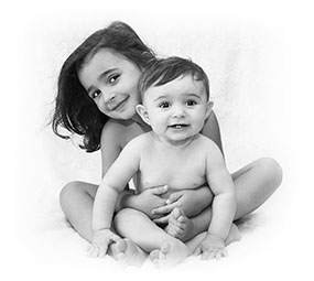 Fotografía infantil 7